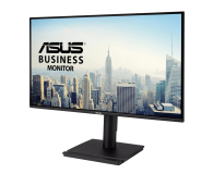 ASUS VA27AQSE 90LM06G1-B02171 - 1416575 - zdjęcie 8